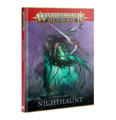 https___trade.games-workshop.com_assets_2025_08_60030207020_engNHBattletome01__2.jpg