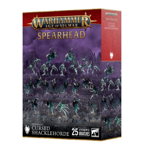 https___trade.games-workshop.com_assets_2025_08_99120207182_NHCursedShacklehordeSpearhead10.jpg