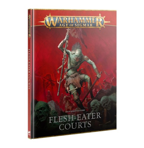 https___trade.games-workshop.com_assets_2025_08_60030207021_FlesheaterCourtsBattletomeHB1__2.jpg