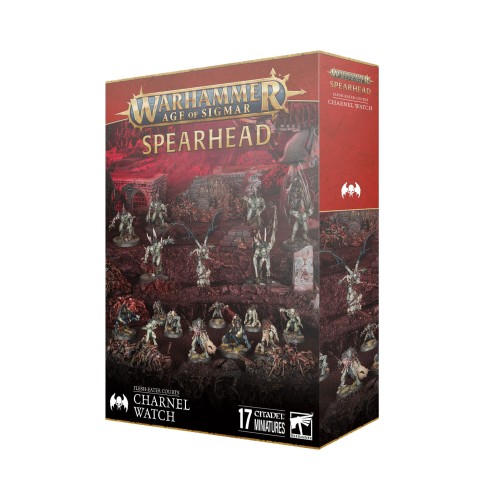 https___trade.games-workshop.com_assets_2025_08_99120207191_FlesheaterCourtsCharnelWatchSpearhead14.jpg
