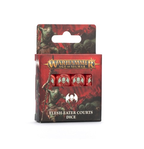 https___trade.games-workshop.com_assets_2025_08_99220207018_FlesheaterCourtsDice2.jpg