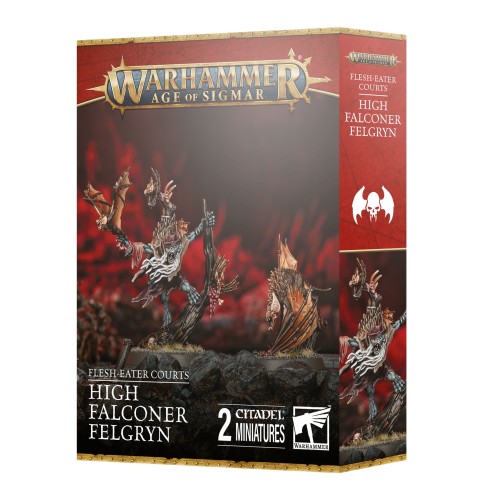 https___trade.games-workshop.com_assets_2025_08_99120207190_FleshEaterCourtsHighFalconerFelgryn6.jpg