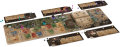rebel-gra-przygodowa-wiedzmin-sciezka-przeznaczenia-asset1.png
