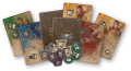 rebel-gra-przygodowa-wiedzmin-sciezka-przeznaczenia-asset2.png