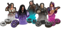 rebel-gra-przygodowa-wiedzmin-sciezka-przeznaczenia-asset4.png