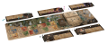 rebel-gra-przygodowa-wiedzmin-sciezka-przeznaczenia-edycja-deluxe-asset1.png