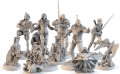 rebel-gra-przygodowa-wiedzmin-sciezka-przeznaczenia-edycja-deluxe-asset2.png