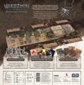 wiedzmin_deluxe_back.jpg