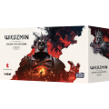 rebel-dodatek-wiedzmin-sciezka-przeznaczenia-dziki-gon-box3d.png
