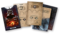 rebel-dodatek-wiedzmin-sciezka-przeznaczenia-dziki-gon-asset2.png