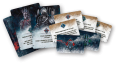rebel-dodatek-wiedzmin-sciezka-przeznaczenia-dziki-gon-asset3.png