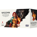 rebel-dodatek-wiedzmin-sciezka-przeznaczenia-triss-i-ziarno-prawdy-box3d.png
