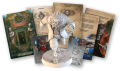 rebel-dodatek-wiedzmin-sciezka-przeznaczenia-triss-i-ziarno-prawdy-asset1.png