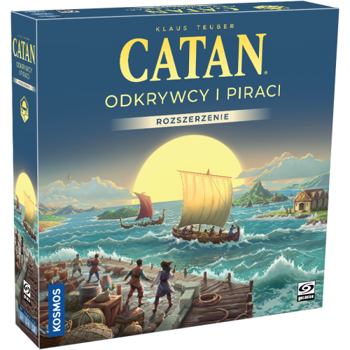 catan-odkrywcy-i-piraci-2025.jpg