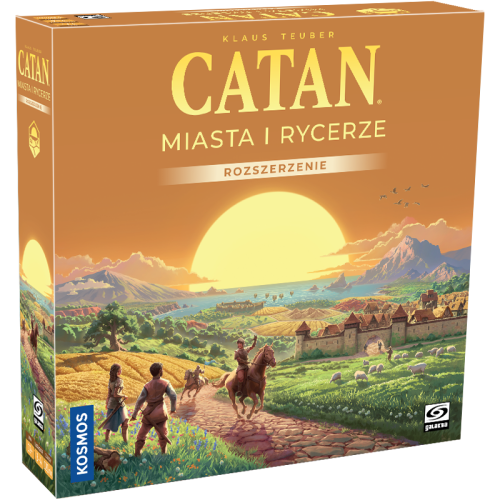 catan-miasta-i-rycerze-2025.jpg
