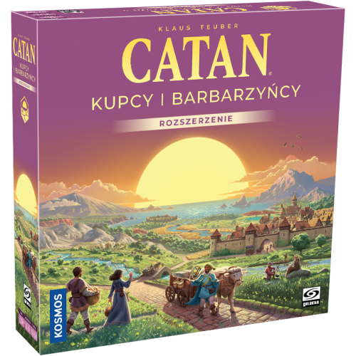 catan-kupcy-i-barbarzyncy-2025.jpg