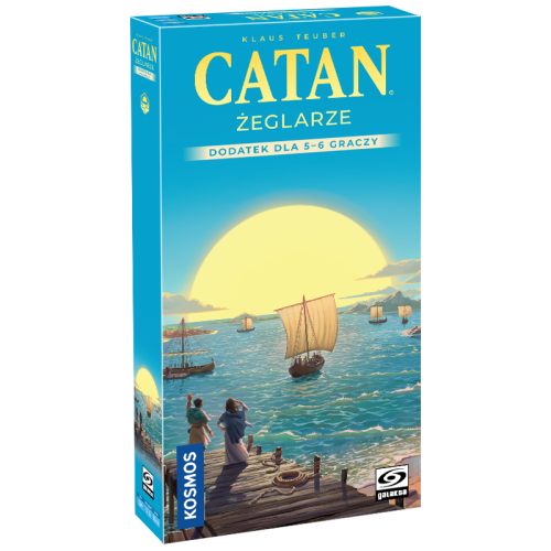 catan-zeglarze-dodatek-56-2025.jpg