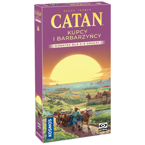 catan-kupcy-i-barbarzyncy-dodatek-56-2025.jpg
