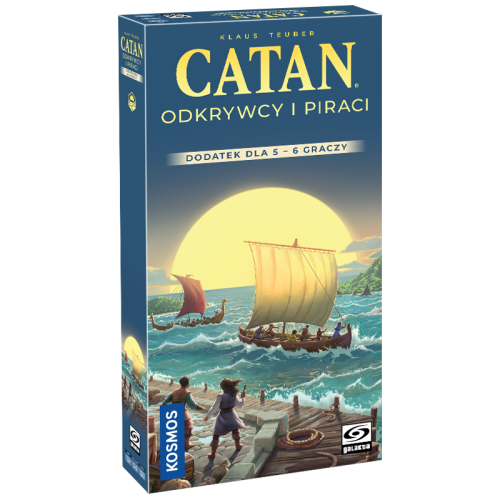 catan-odkrywcy-i-piraci-dodatek-56-2025.jpg