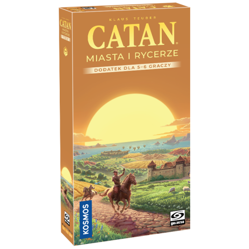 catan-miasta-i-rycerze-dodatek-56-graczy2025.jpg