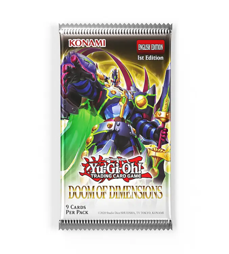 ygo_dood_booster.png