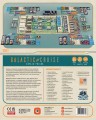 galactic_cruise_4.jpg