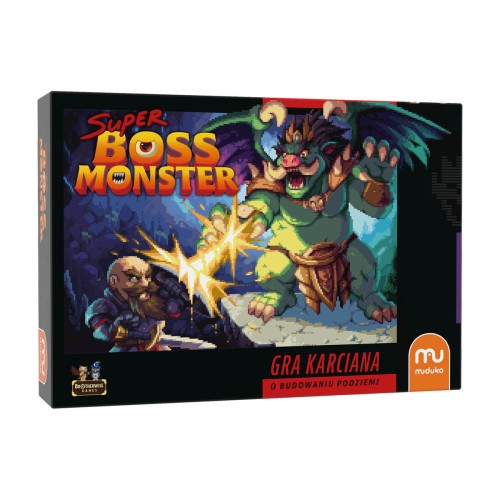 SBMonster.jpg