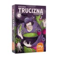 Trucizna.jpg