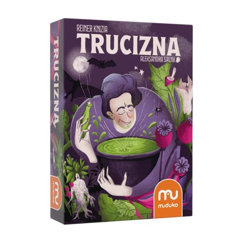 Trucizna.jpg