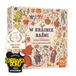 W Krainie Baśni