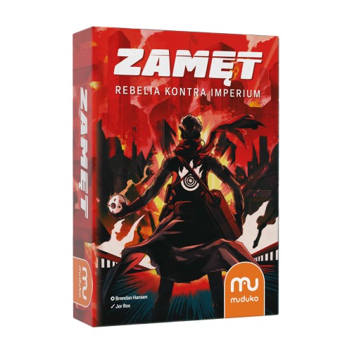 Zamet_1200X1200pix.jpg
