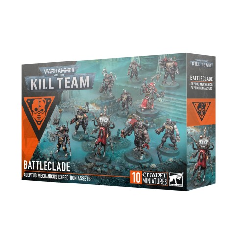 https___trade.games-workshop.com_assets_2025_08_99120116048_KillTeamBattlecladeSquad20259.jpg