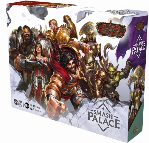 SmashPalace_Box_Standing.original.jpg