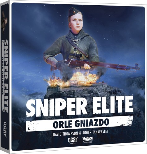 Sniper-Elite-exp-box3d.jpg
