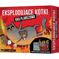rebel-gra-imprezowa-eksplodujace-kotki-gra-planszowa-box3d.png