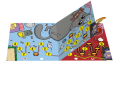 rebel-gra-imprezowa-eksplodujace-kotki-gra-planszowa-asset2.png