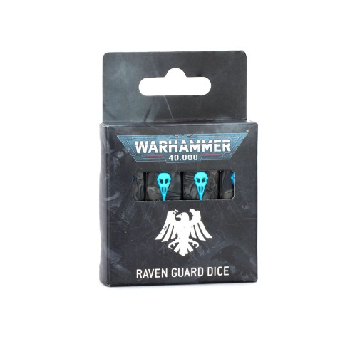 https___trade.games-workshop.com_assets_2025_09_99220101028_RavenGuardDice02.jpg