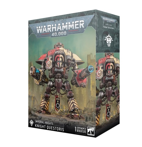 https___trade.games-workshop.com_assets_2025_09_99120108105_IKKnightQuestorisSTOCK.jpg