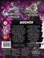 NSH_Wiremen_back.jpg