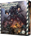 NSHEX_box_PL_hires.png