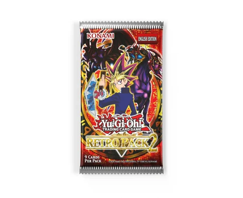 RETRO2-Foil-Single-US.webp