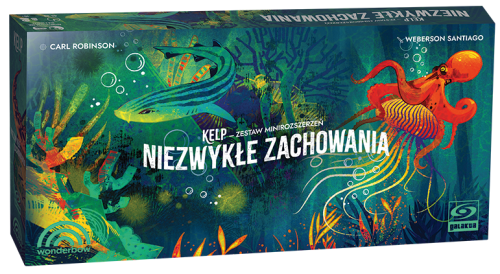 Zrzut ekranu 2025-09-09 145721.png