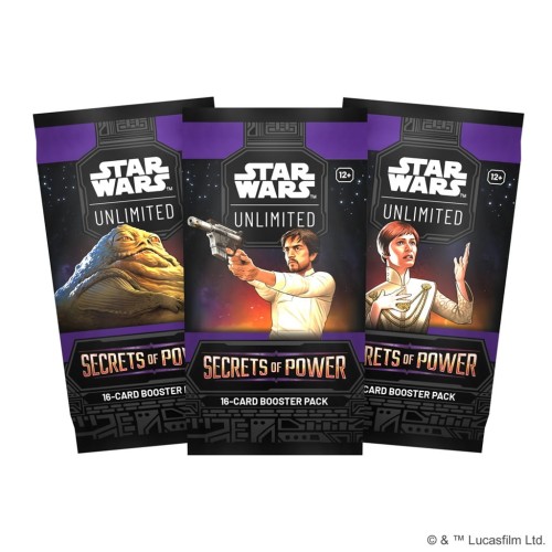 star-wars-unlimited-secrets-of-power-booster.jpg