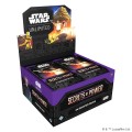 star-wars-unlimited-secrets-of-power-booster-display-24_1.jpg