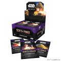 star-wars-unlimited-secrets-of-power-booster-display-24_2.jpg