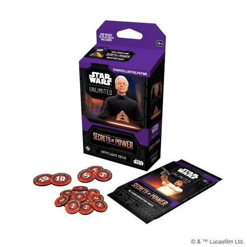 star-wars-unlimited-secrets-of-power-spotlight-palpatine.jpg