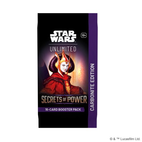star-wars-unlimited-secrets-of-power-carbonite-booster.jpg