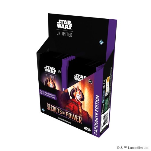 star-wars-unlimited-secrets-of-power-carbonite-booster-display.jpg