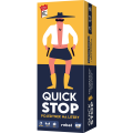 rebel-gra-imprezowa-quickstop-box3d.png