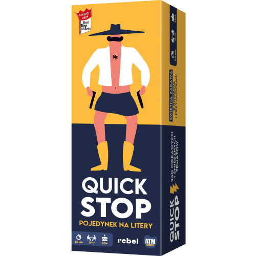 rebel-gra-imprezowa-quickstop-box3d.png